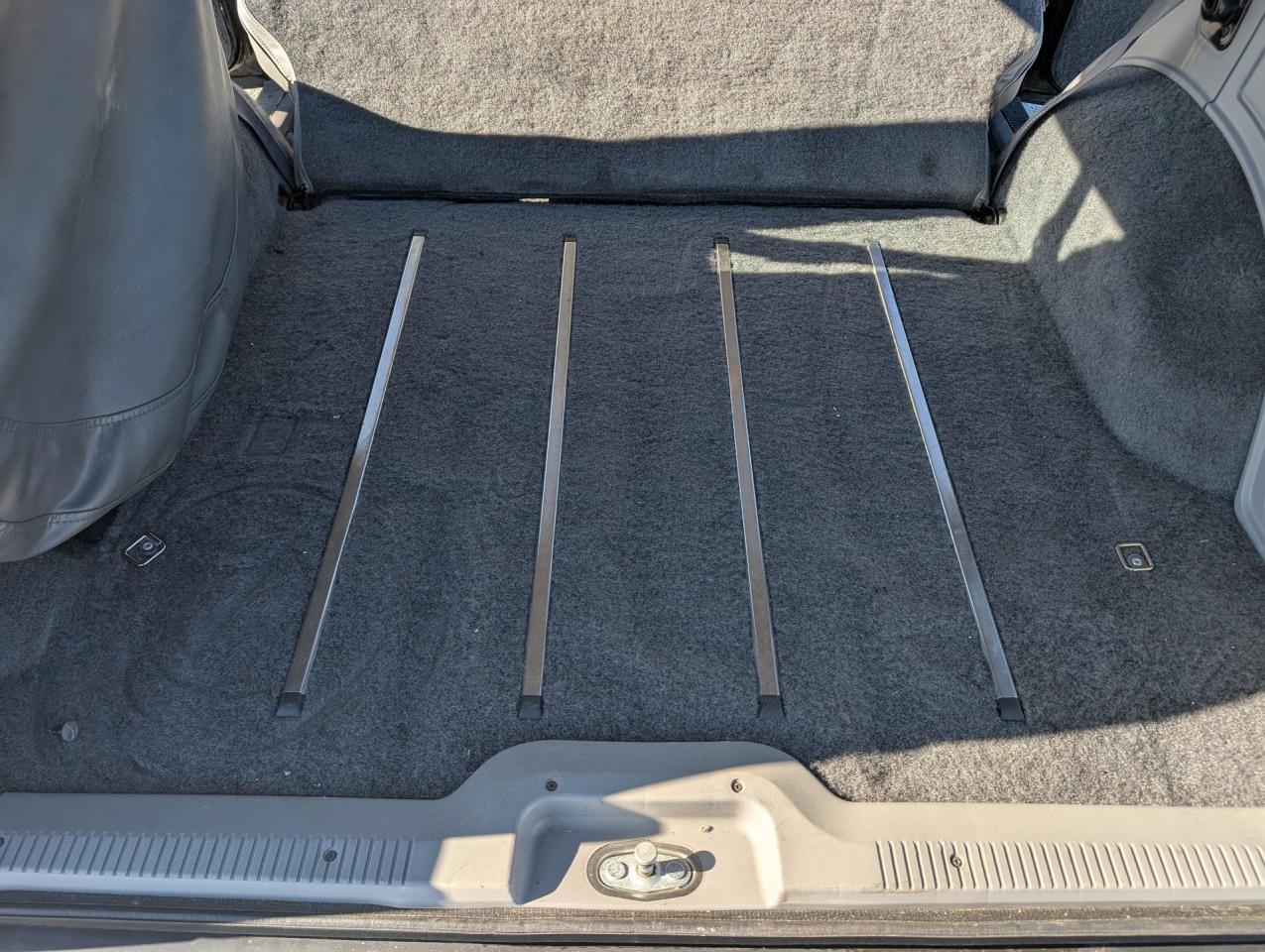 1993 Jeep Cherokee Country