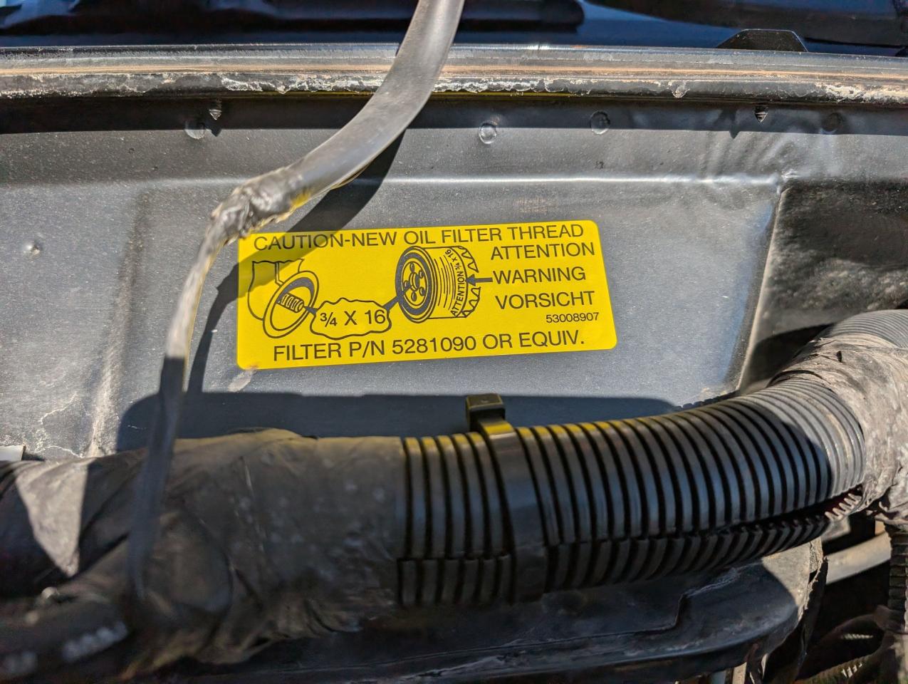 1993 Jeep Cherokee Country