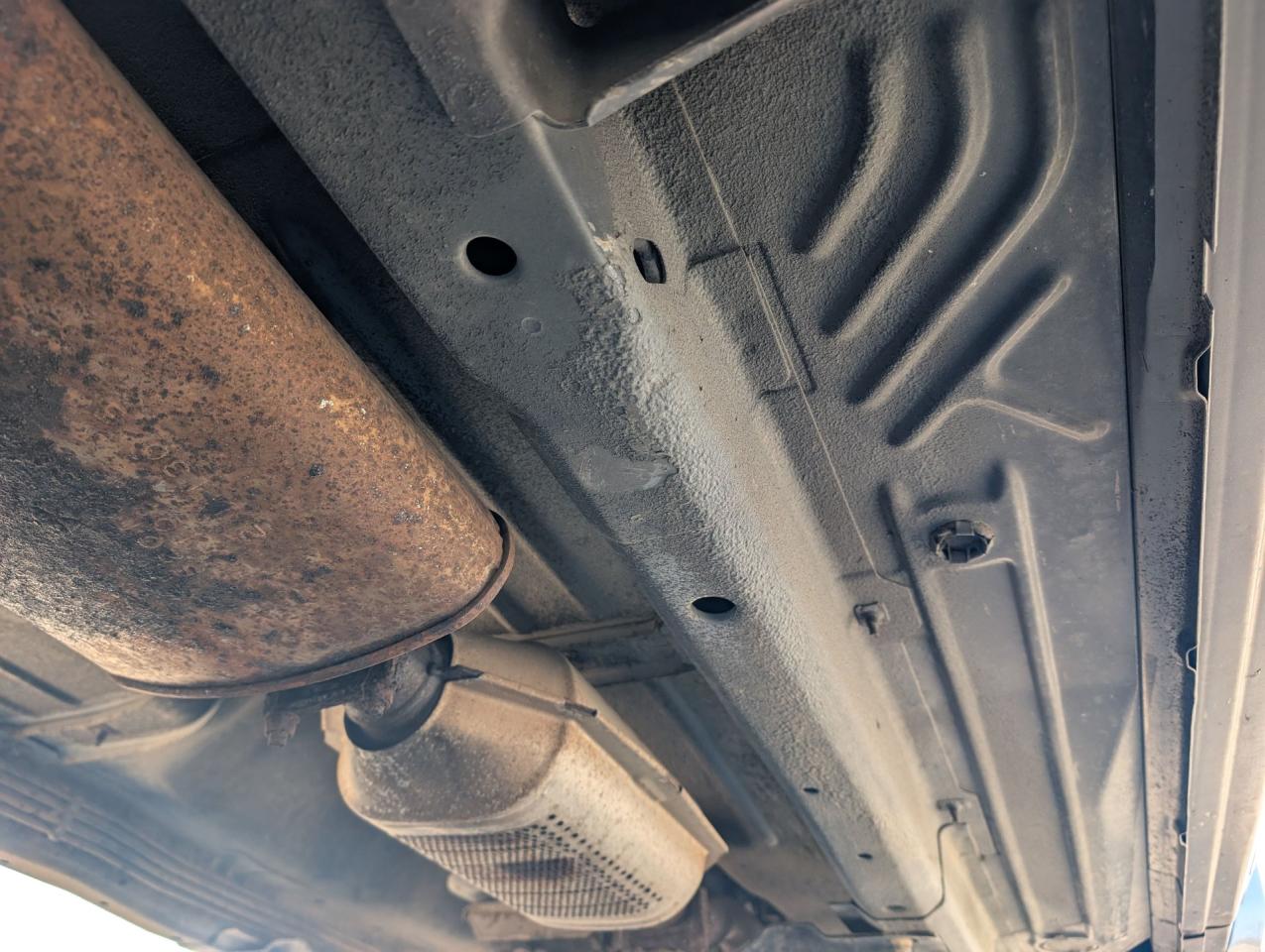 1993 Jeep Cherokee Country