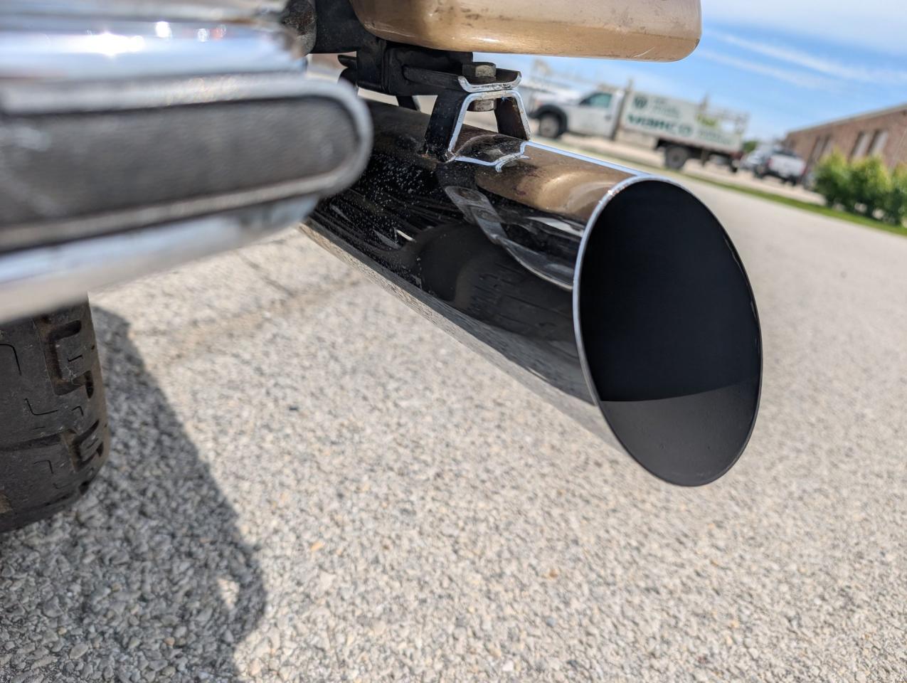 1988 Harley Davidson FLHTC Electra Glide Classic