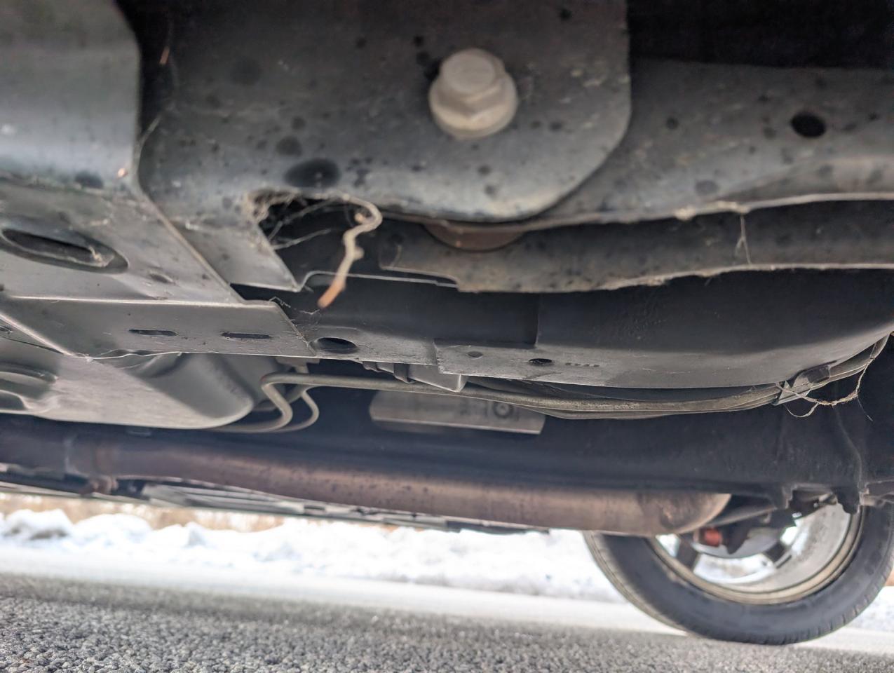 2001 Chevrolet Camaro SS Convertible