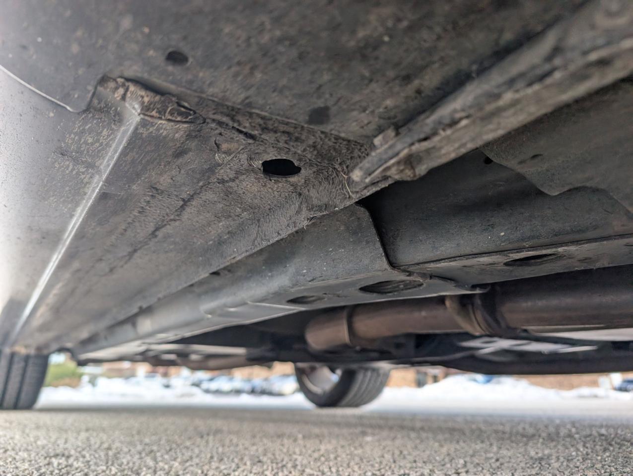 2001 Chevrolet Camaro SS Convertible