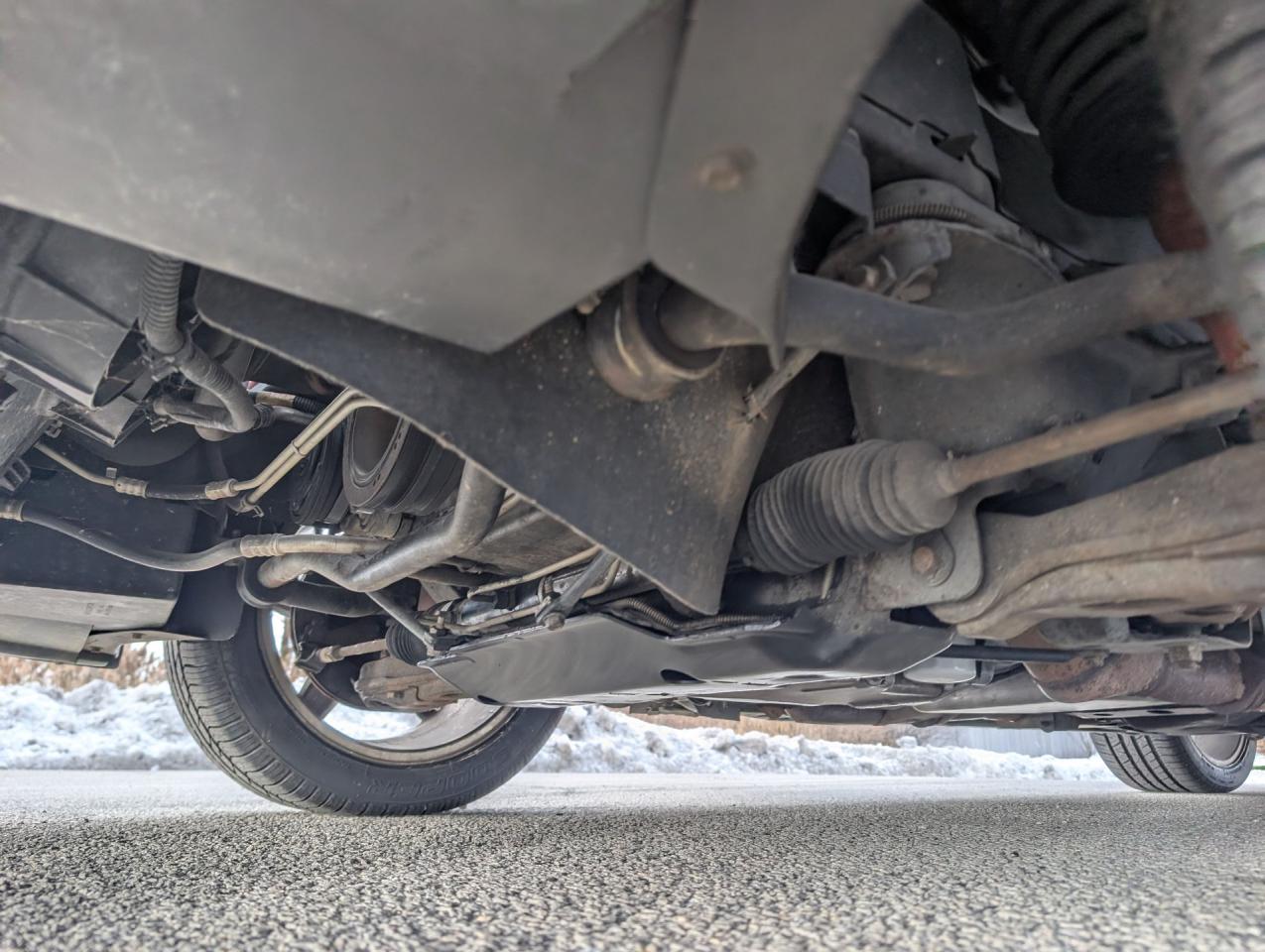 2001 Chevrolet Camaro SS Convertible