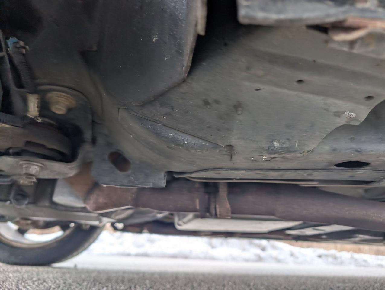 2001 Chevrolet Camaro SS Convertible