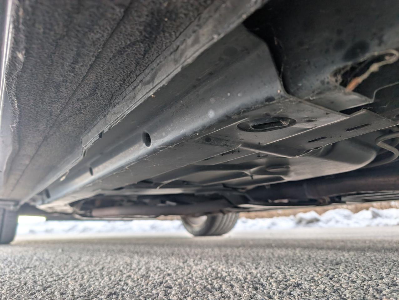 2001 Chevrolet Camaro SS Convertible