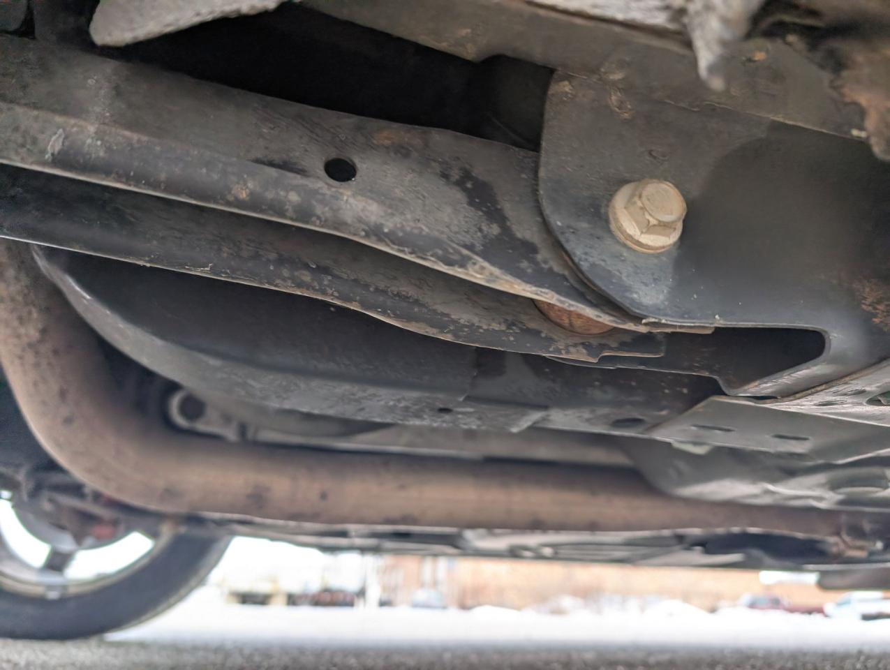 2001 Chevrolet Camaro SS Convertible