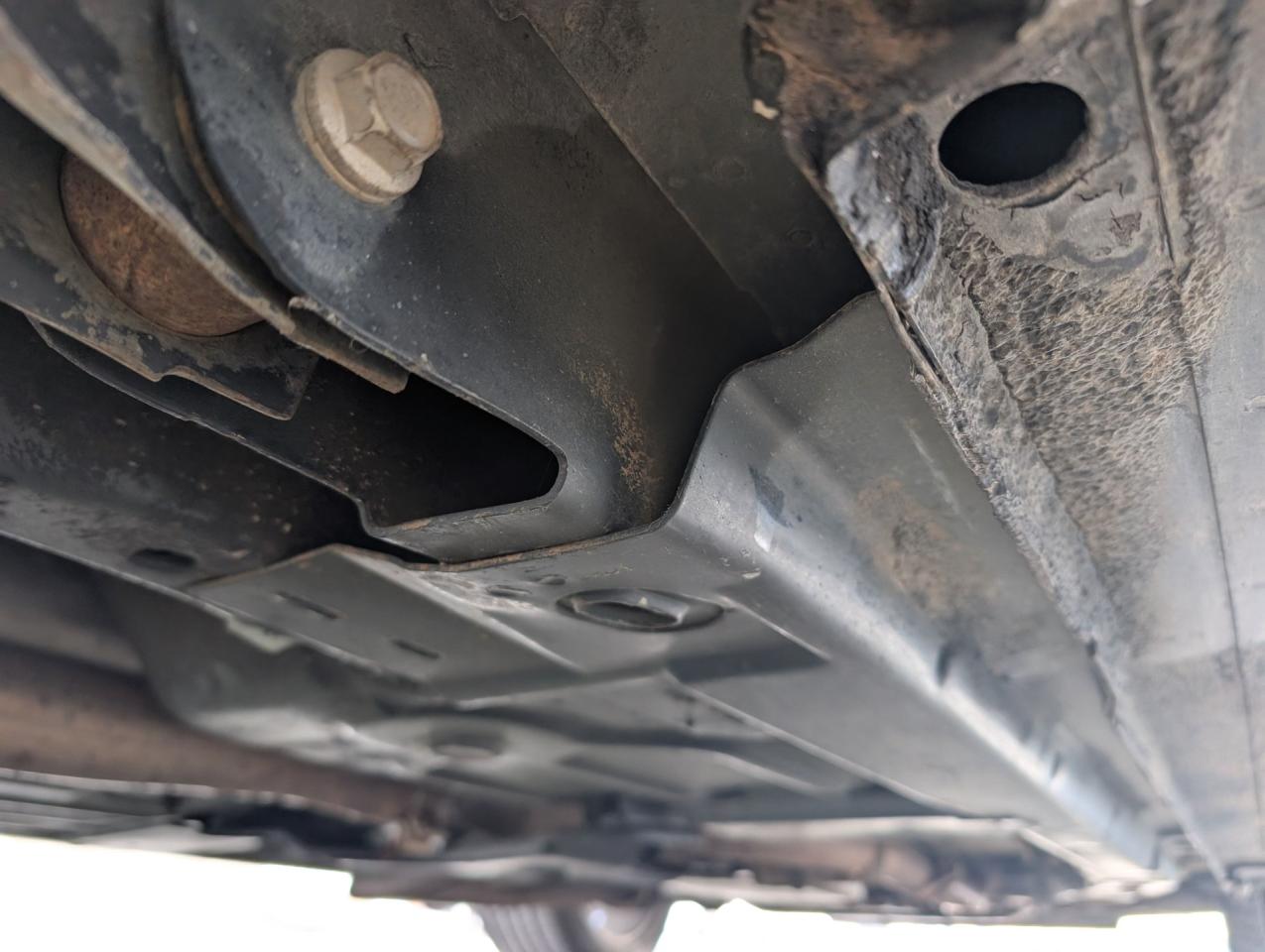 2001 Chevrolet Camaro SS Convertible