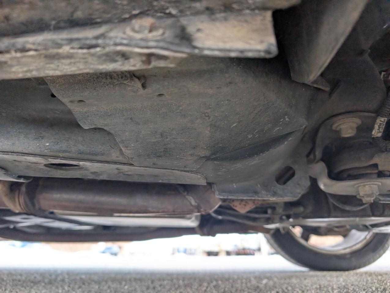 2001 Chevrolet Camaro SS Convertible