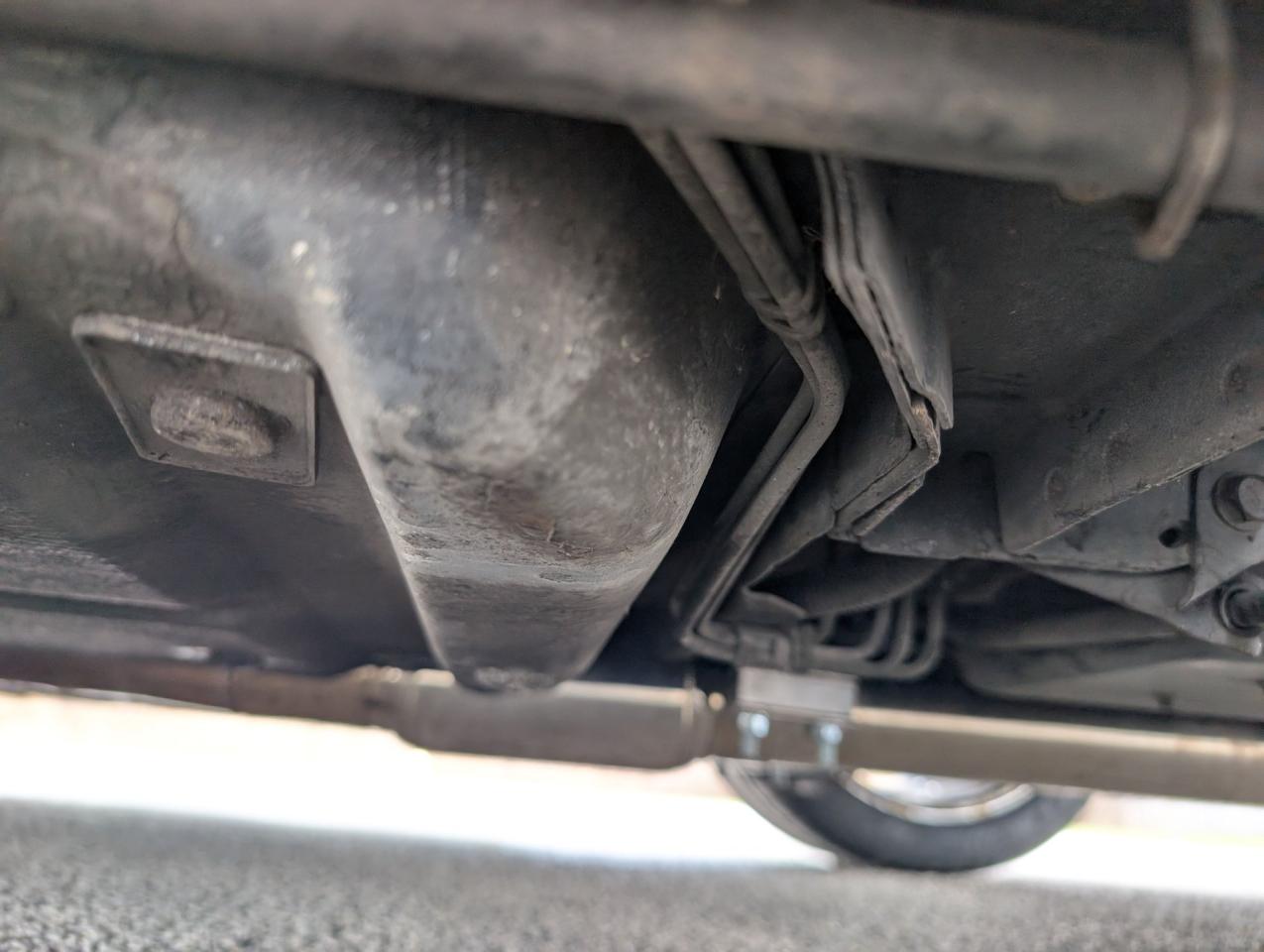 1991 Chevrolet Corvette ZR-1 Haibeck 500