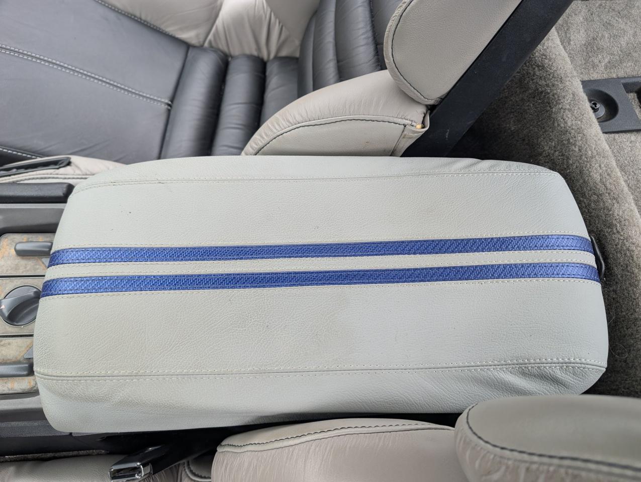 1991 Chevrolet Corvette ZR-1 Haibeck 500