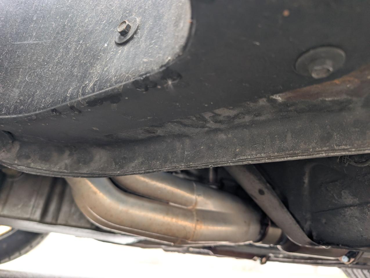 1991 Chevrolet Corvette ZR-1 Haibeck 500