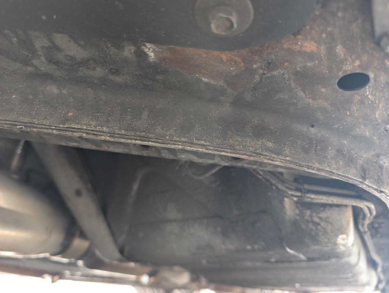 1991 Chevrolet Corvette ZR-1 Haibeck 500