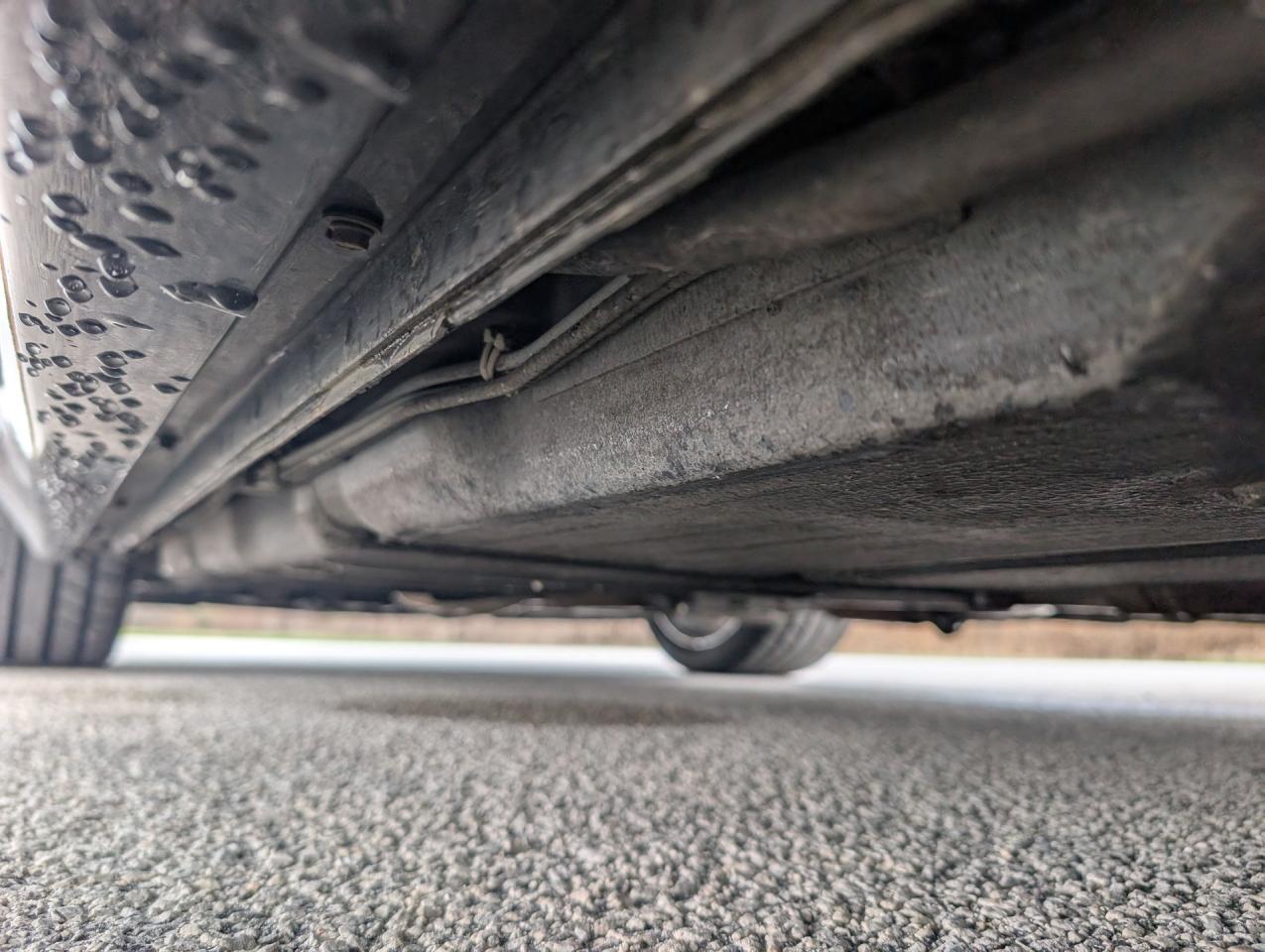 1991 Chevrolet Corvette ZR-1 Haibeck 500