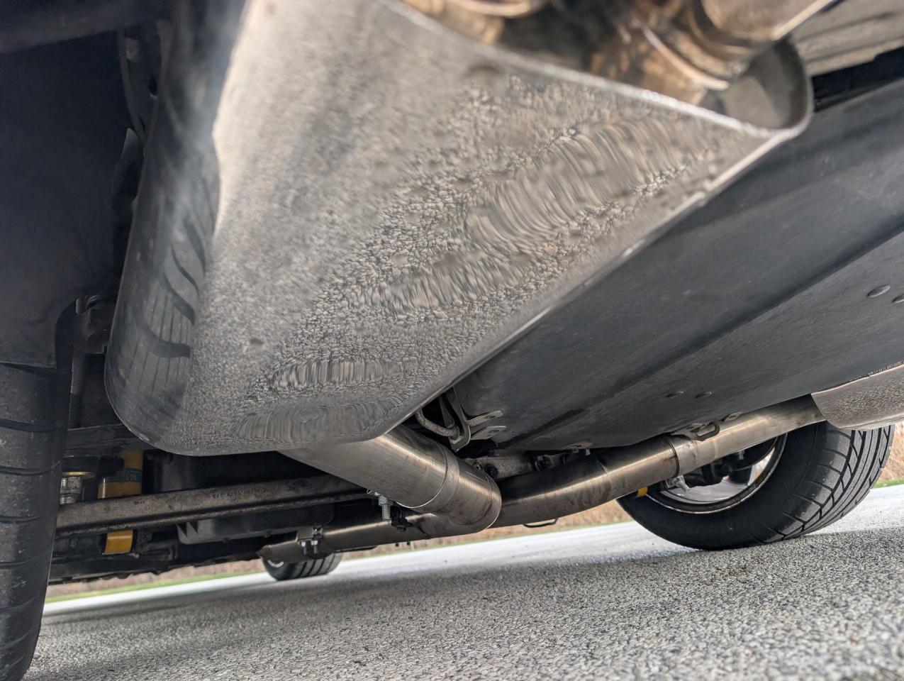 1991 Chevrolet Corvette ZR-1 Haibeck 500