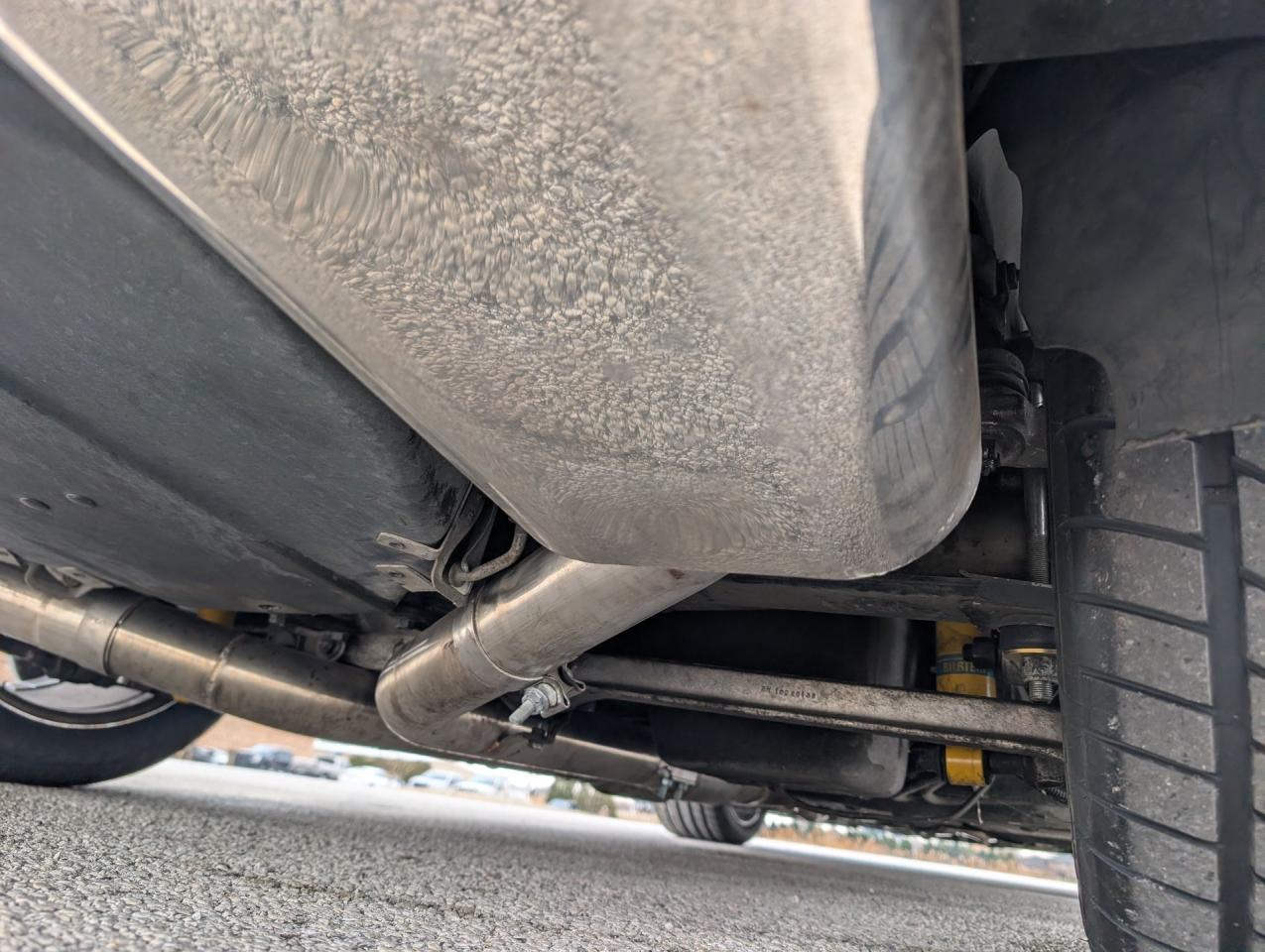 1991 Chevrolet Corvette ZR-1 Haibeck 500