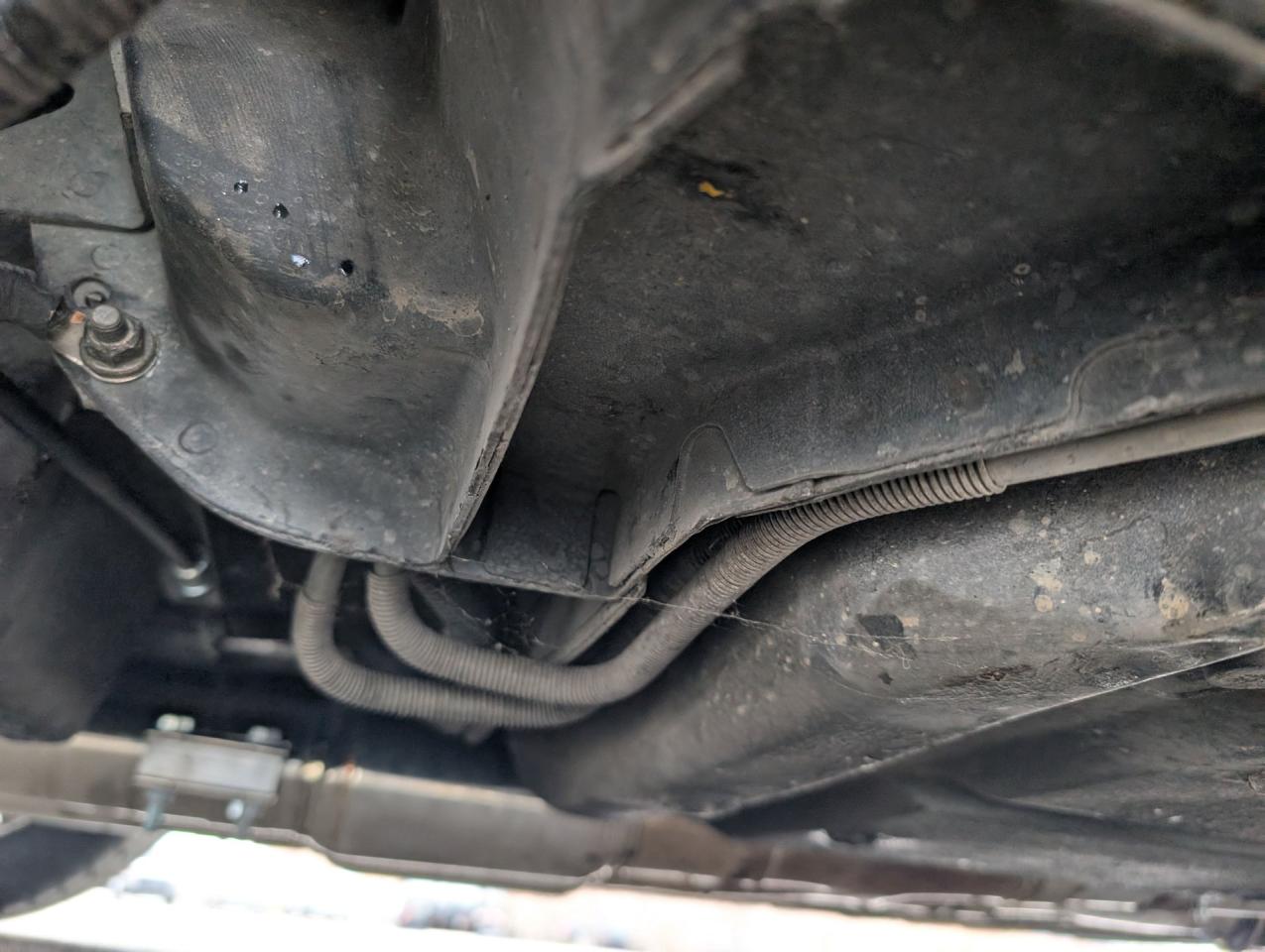 1991 Chevrolet Corvette ZR-1 Haibeck 500