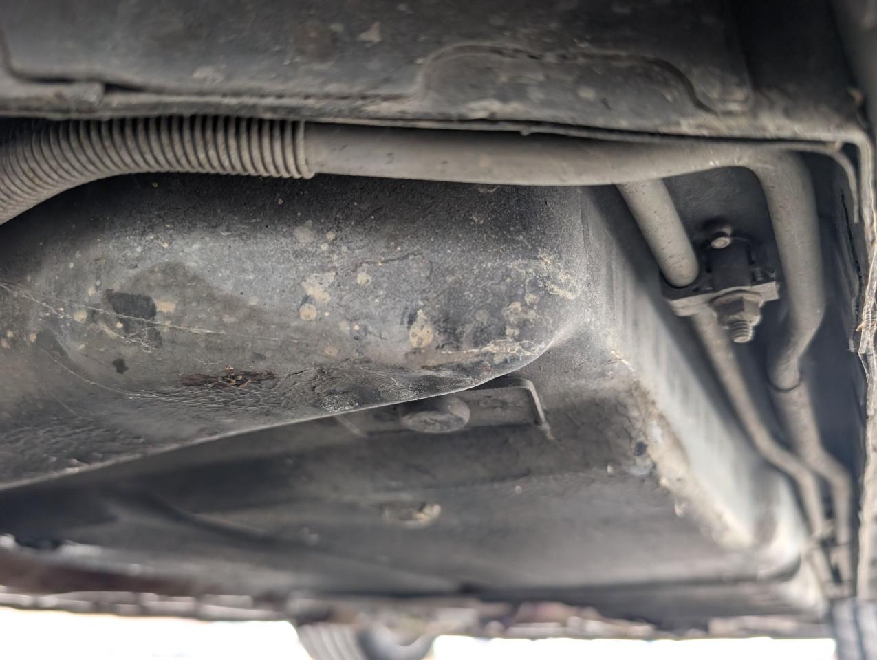 1991 Chevrolet Corvette ZR-1 Haibeck 500