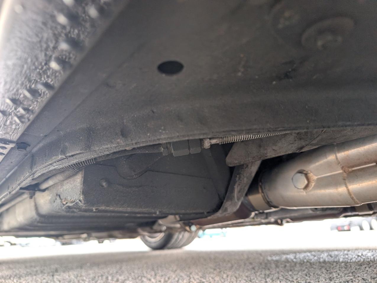 1991 Chevrolet Corvette ZR-1 Haibeck 500