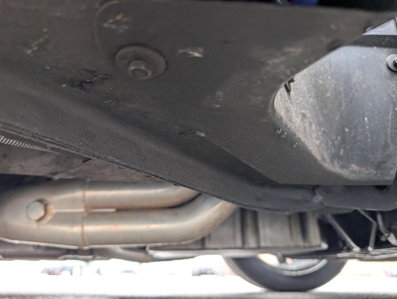 1991 Chevrolet Corvette ZR-1 Haibeck 500