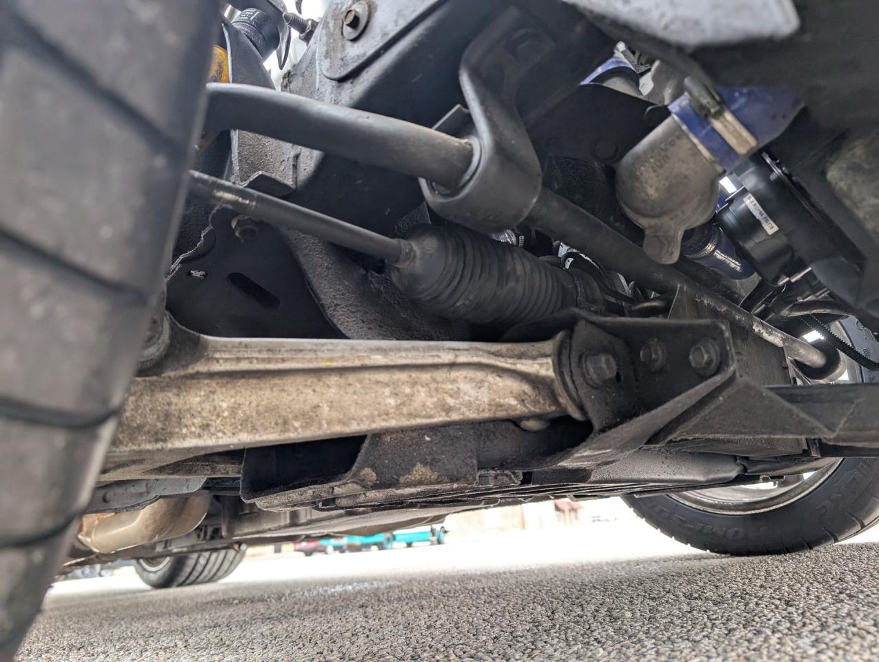 1991 Chevrolet Corvette ZR-1 Haibeck 500