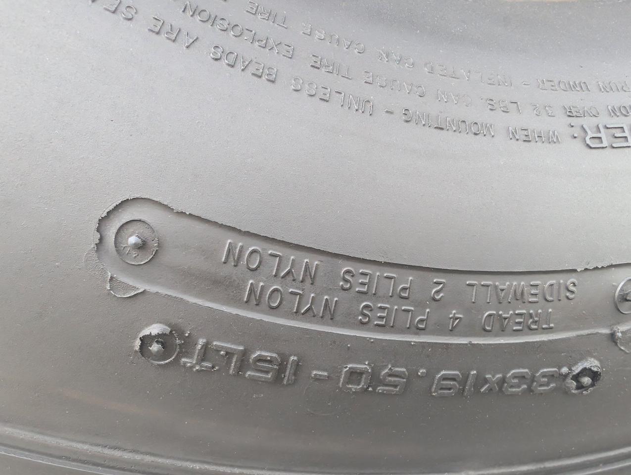 1966 Chevrolet C10 Pro-street