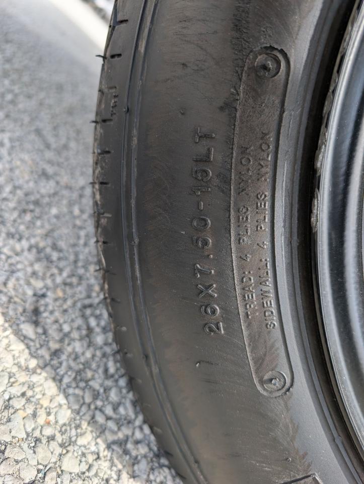 1966 Chevrolet C10 Pro-street