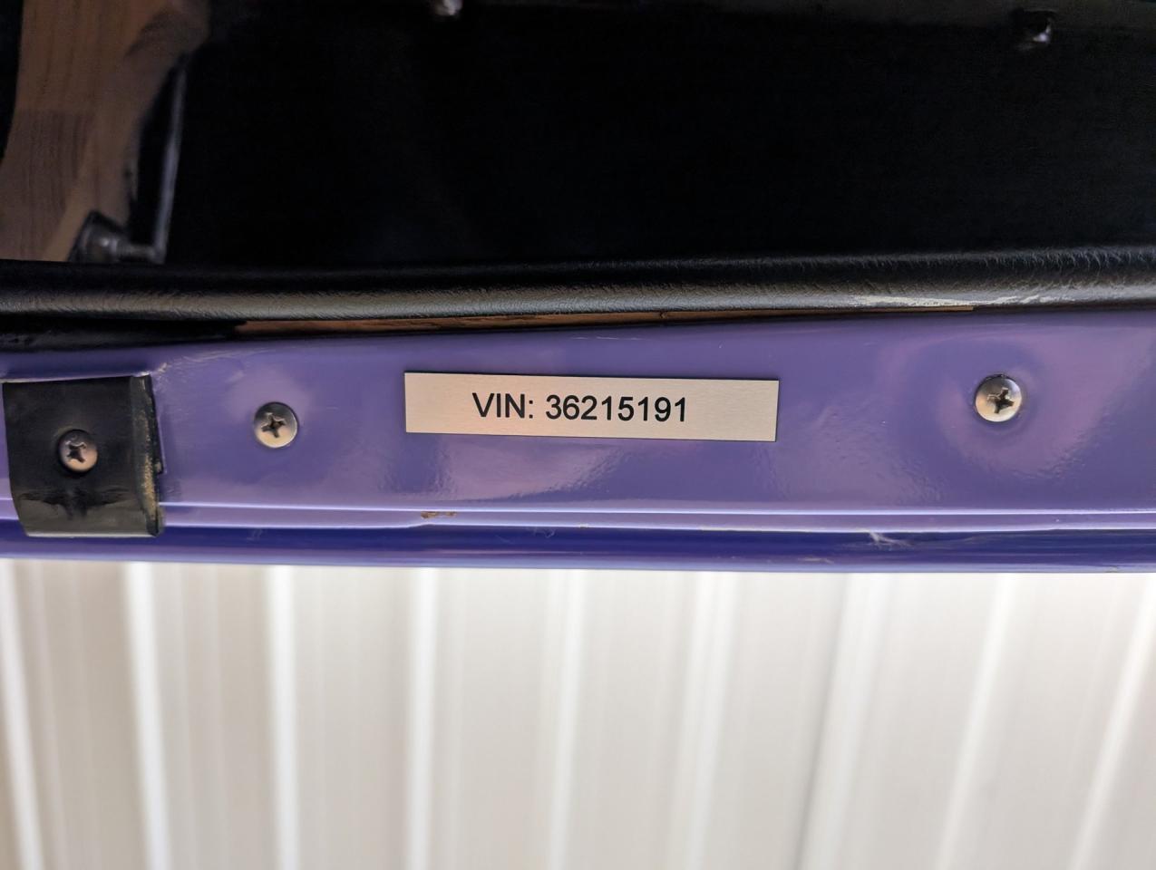 1931 Ford Model A Pickup