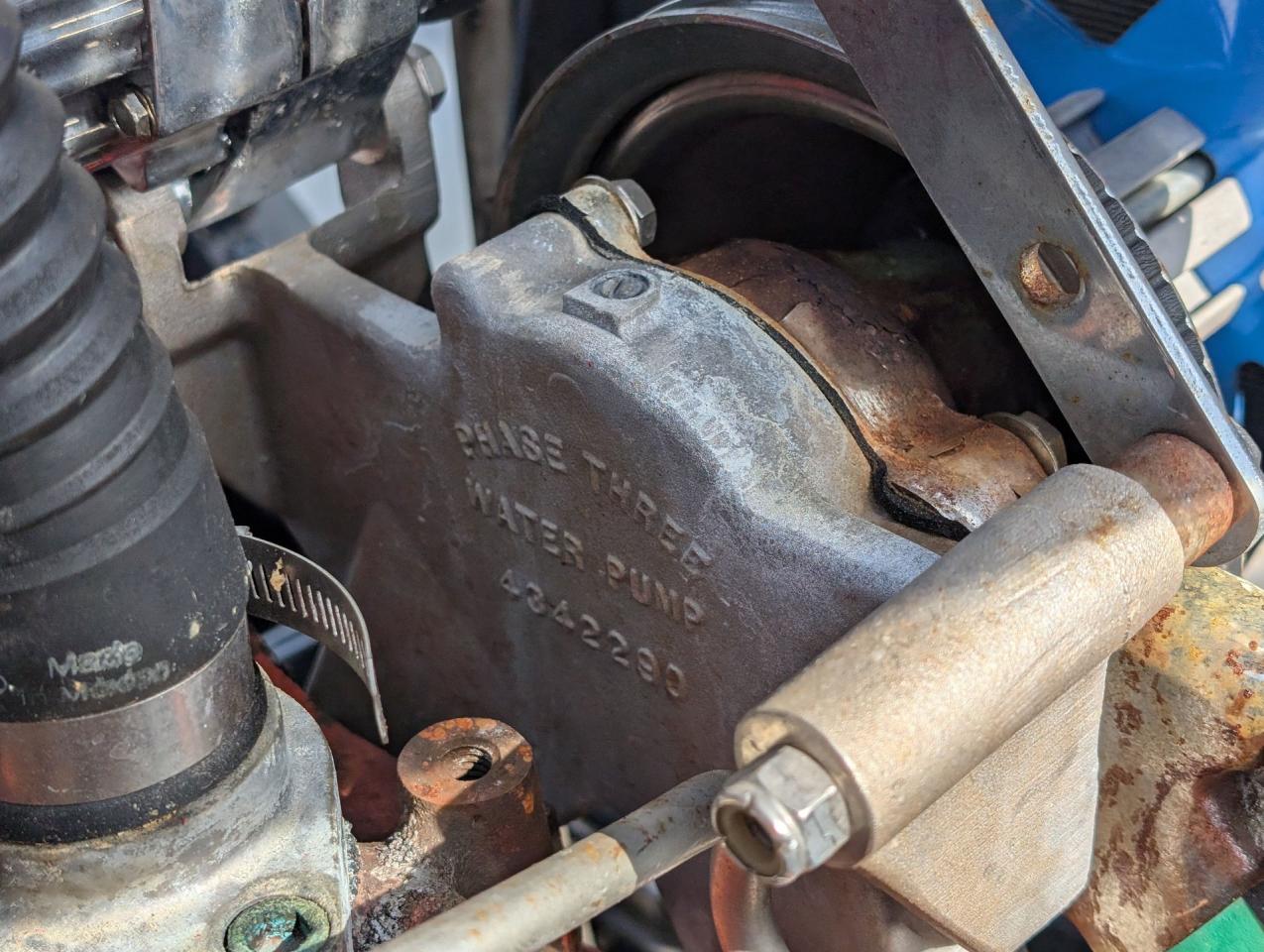 1931 Ford Model A Pickup