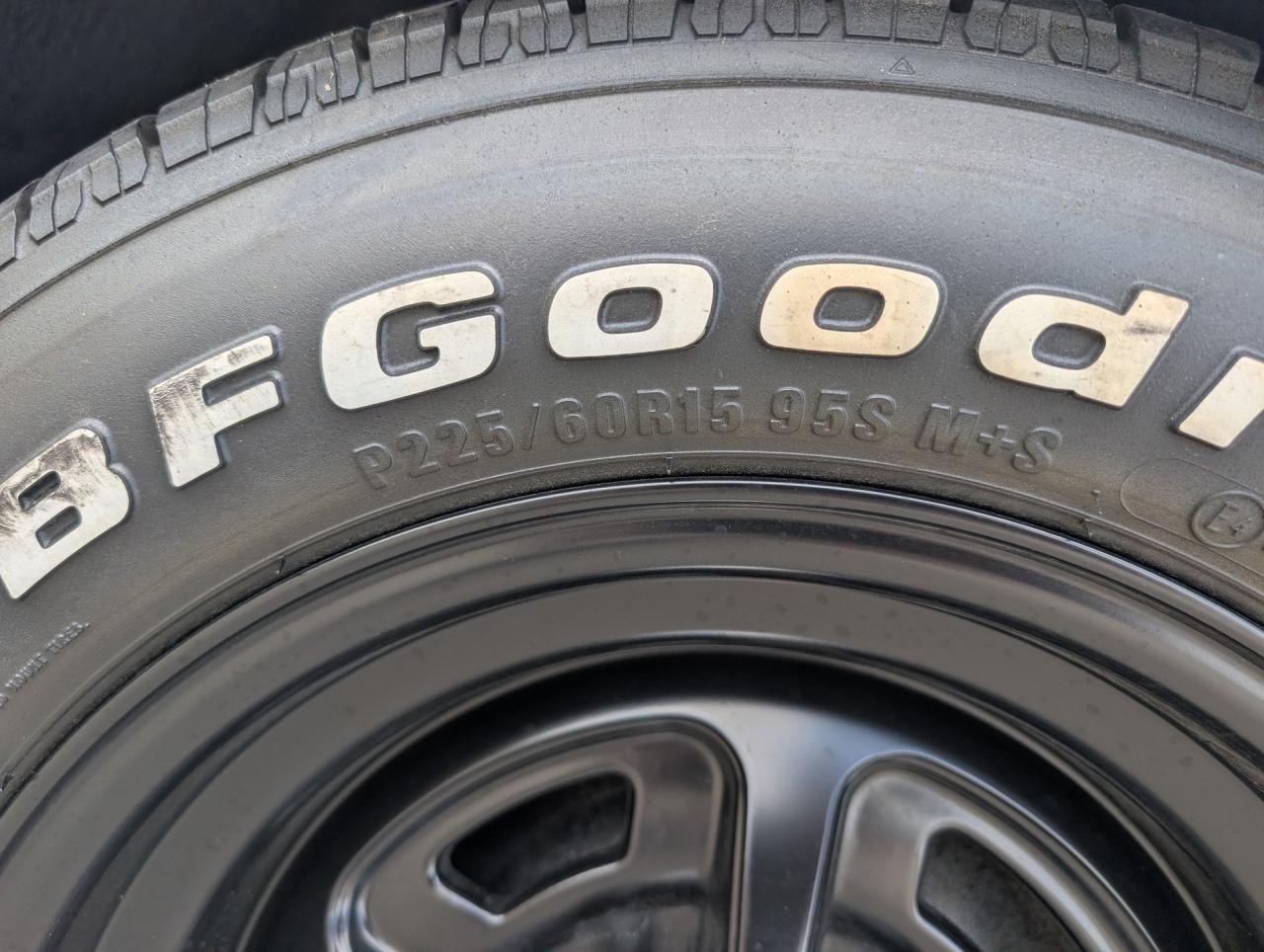 1967 Ford Mustang A-Code Fastback 2+2