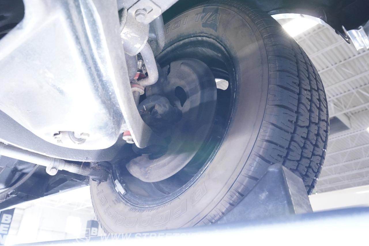 1968 Chevrolet Camaro RS/SS Convertible Tribute