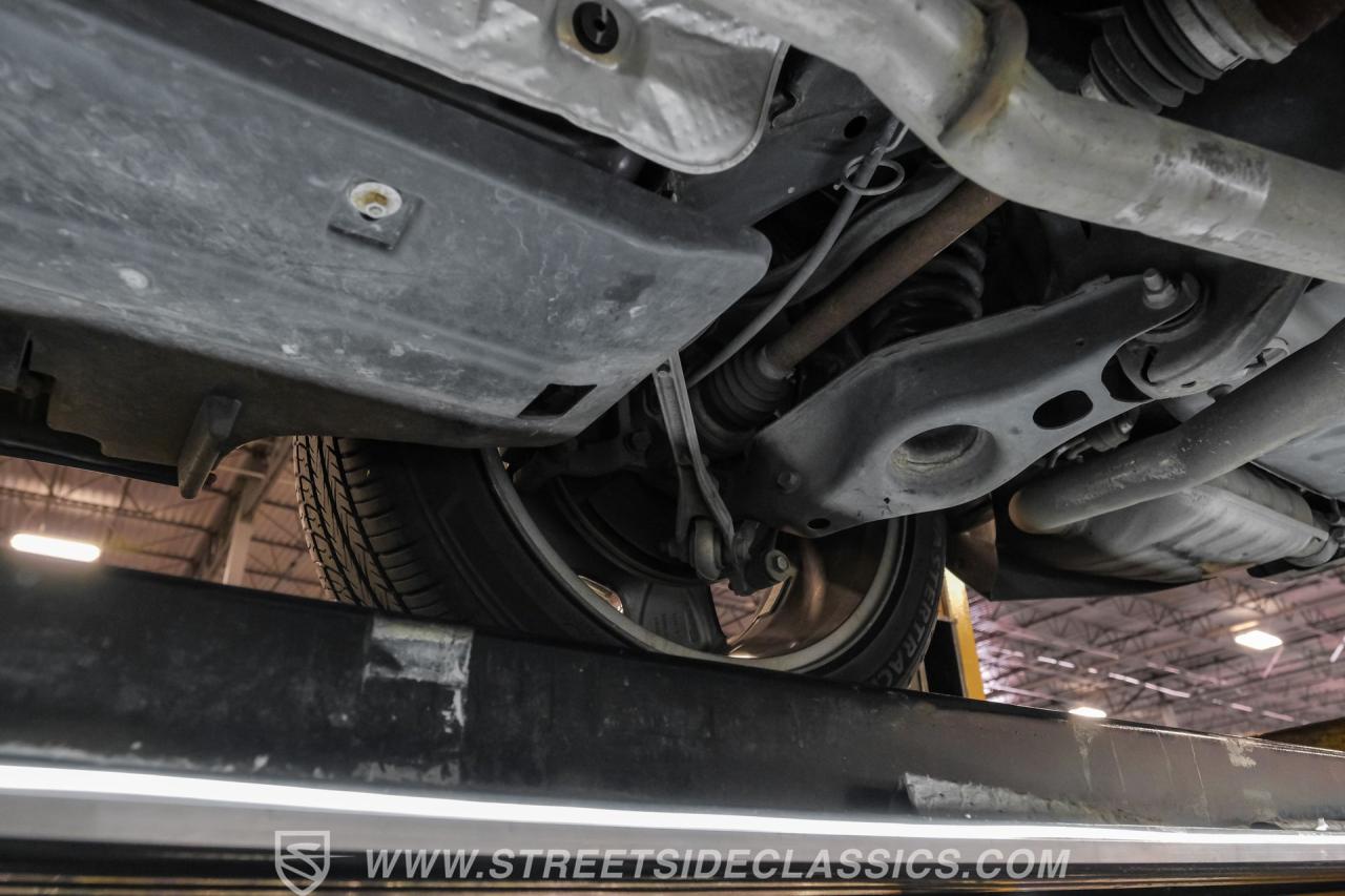2012 Dodge Challenger R/T Classic