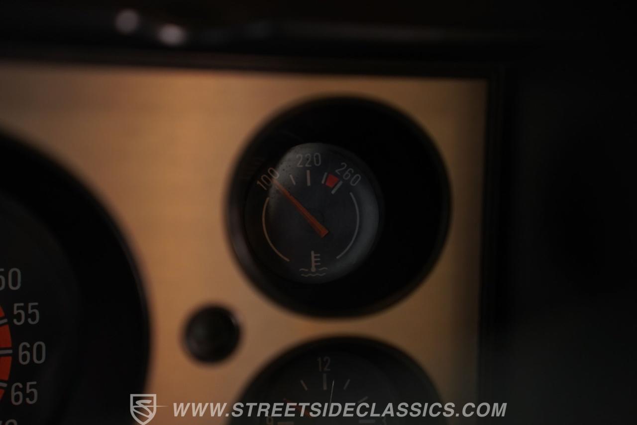 1981 Chevrolet Camaro Z28