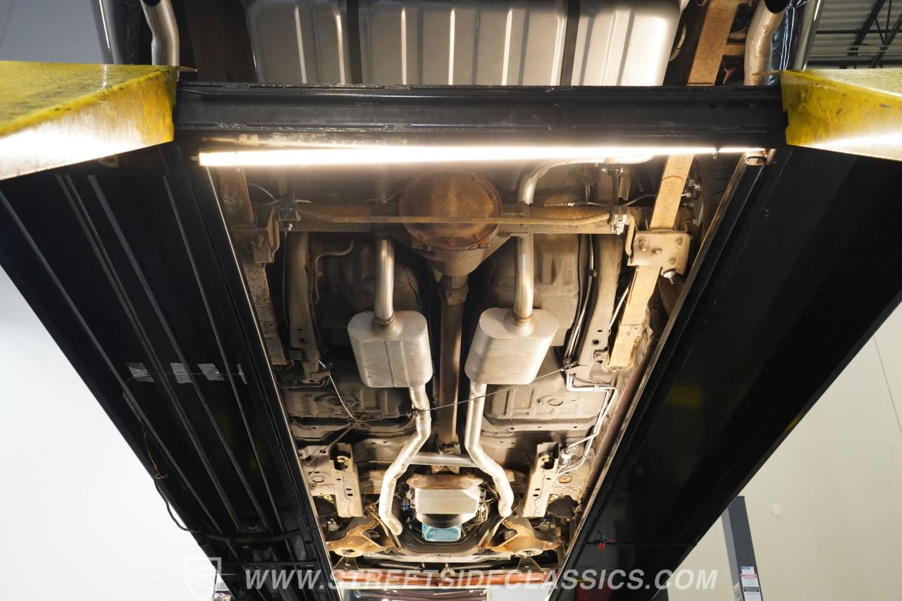 1981 Chevrolet Camaro Z28