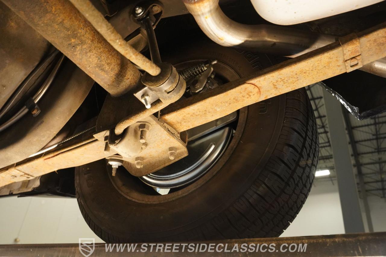 1981 Chevrolet Camaro Z28