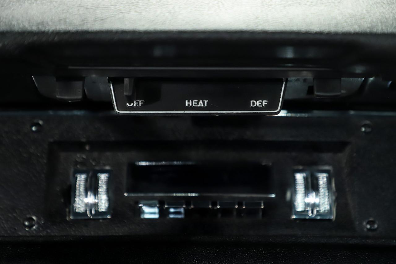 1970 Plymouth Superbird