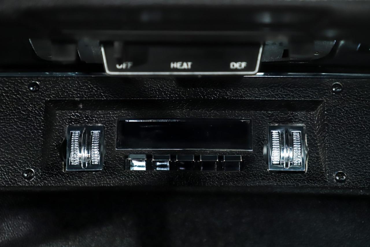 1970 Plymouth Superbird