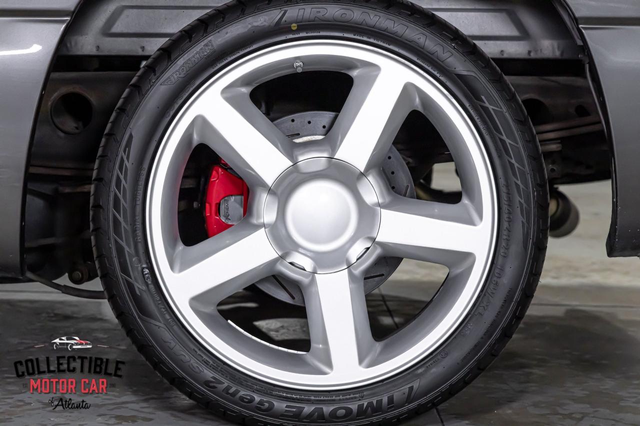 2000 GMC SIERRA C1500