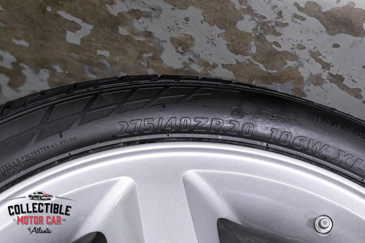 2000 GMC SIERRA C1500