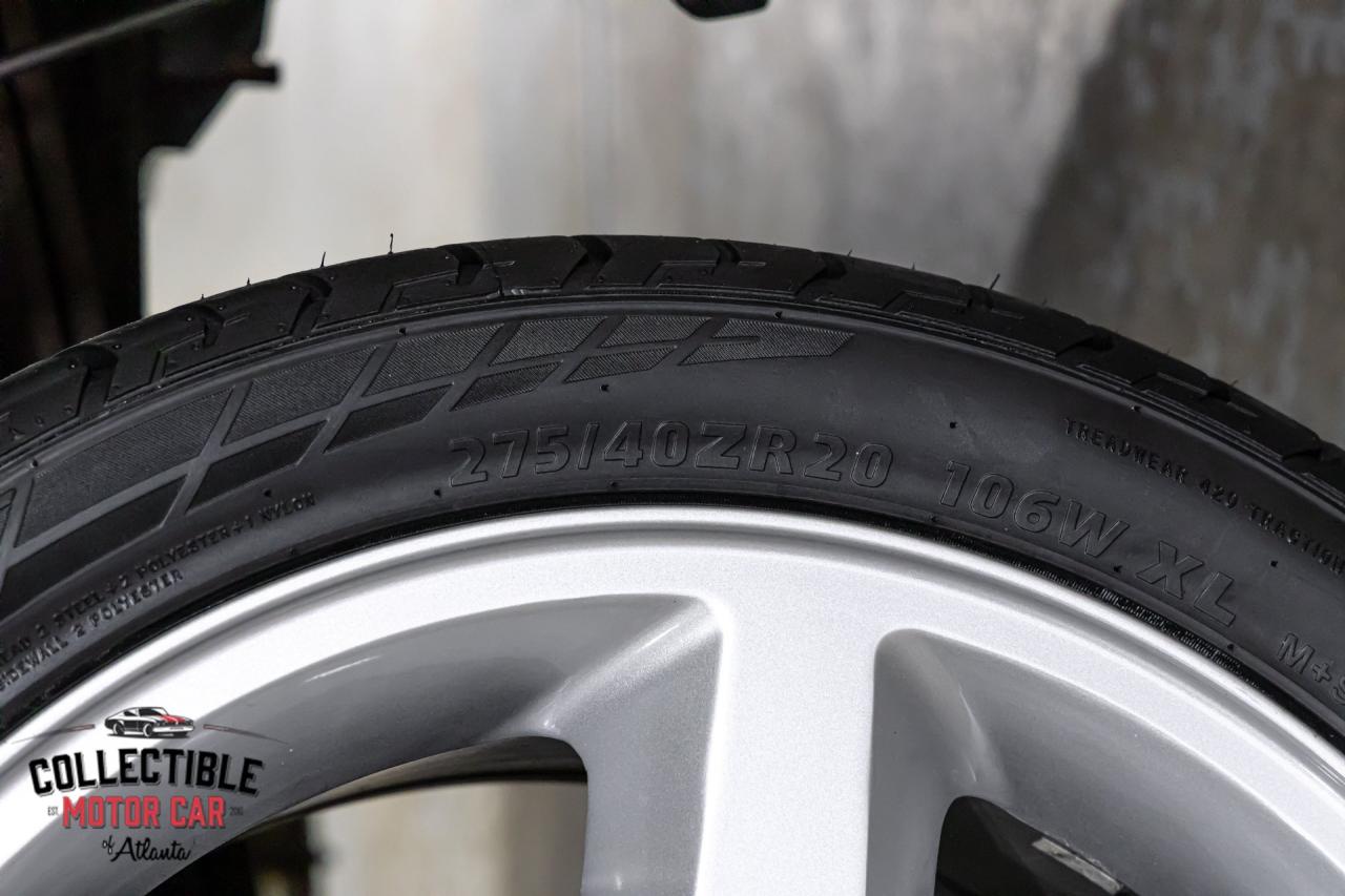 2000 GMC SIERRA C1500