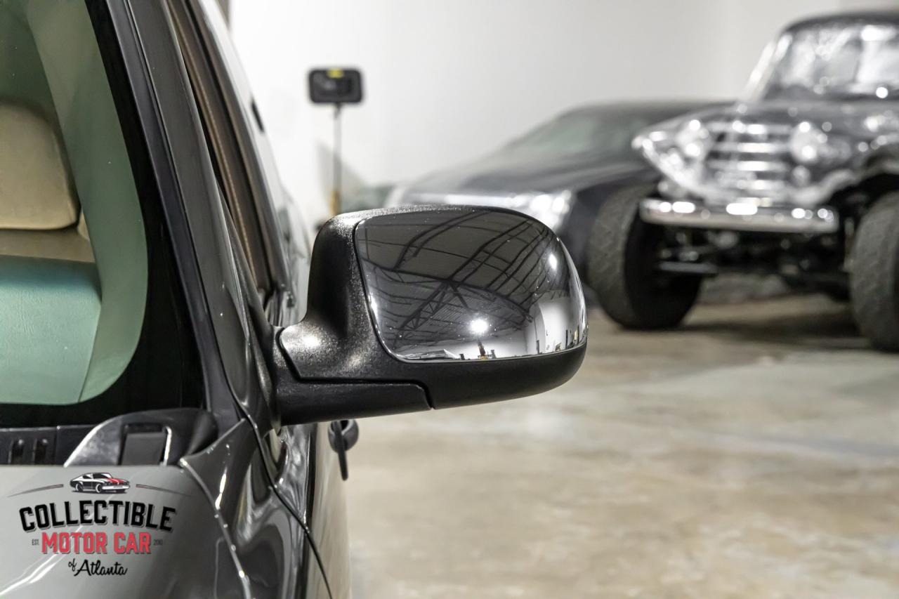 2000 GMC SIERRA C1500