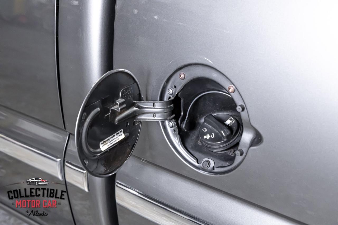 2000 GMC SIERRA C1500