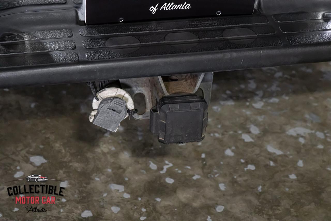 2000 GMC SIERRA C1500