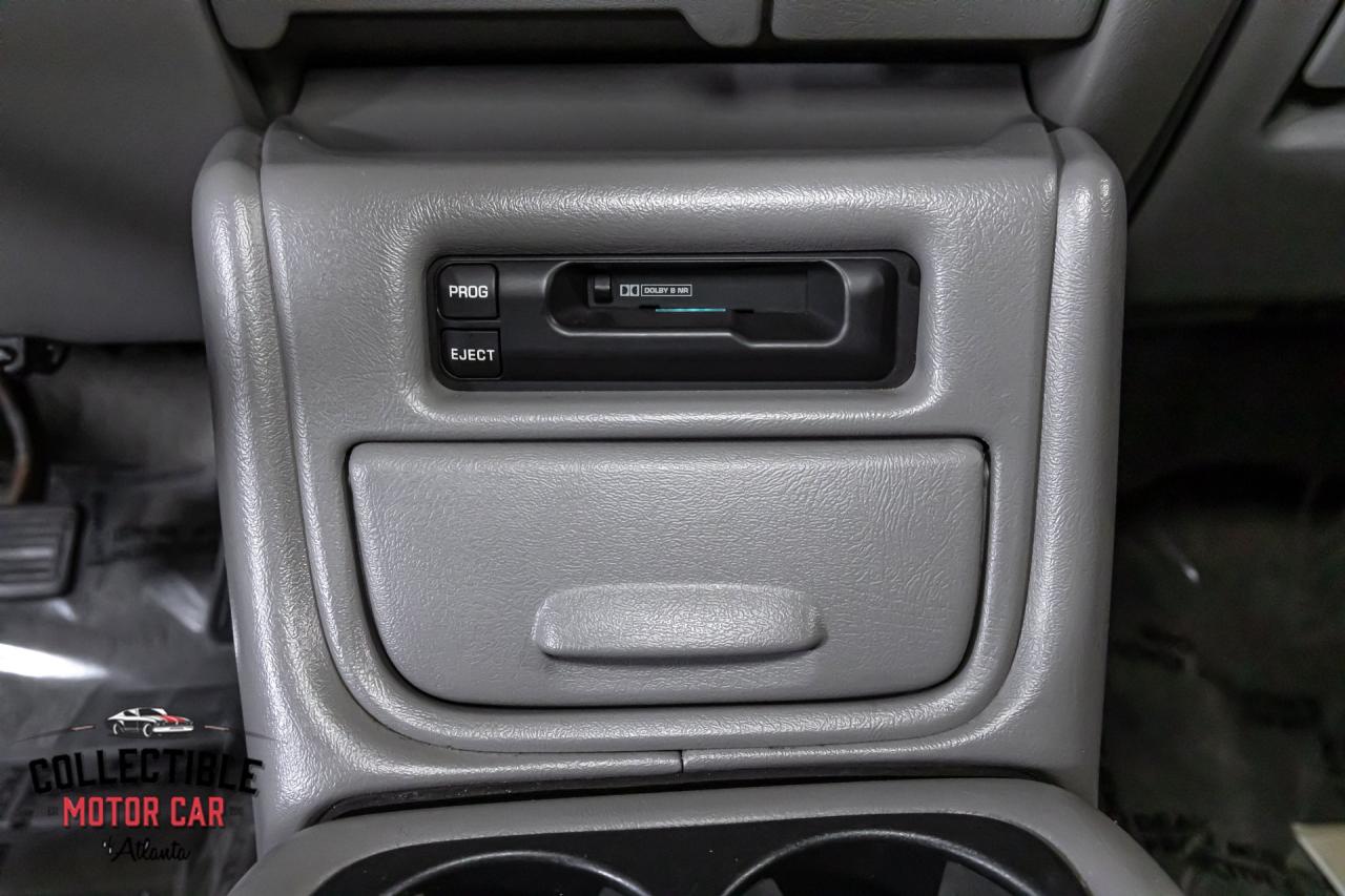 2000 GMC SIERRA C1500