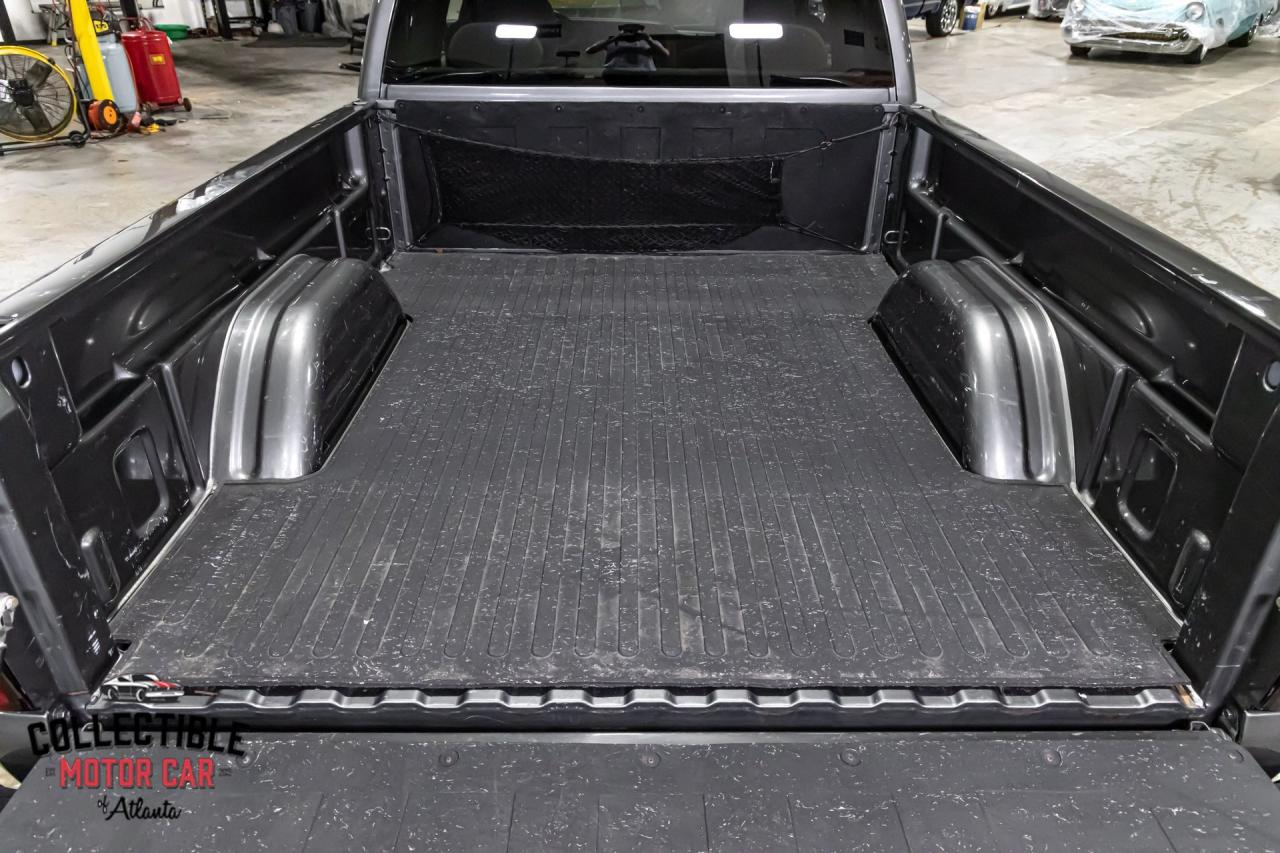 2000 GMC SIERRA C1500