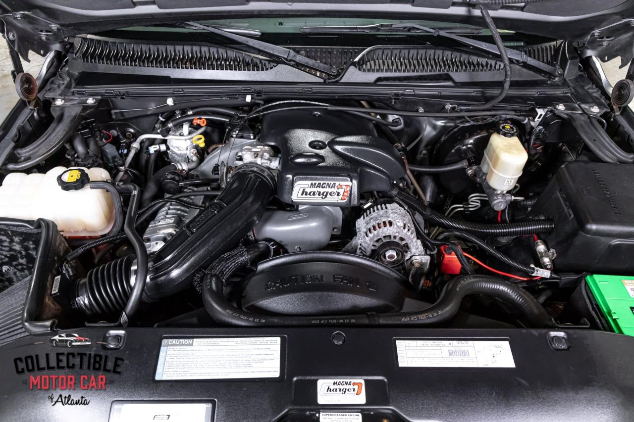 2000 GMC SIERRA C1500