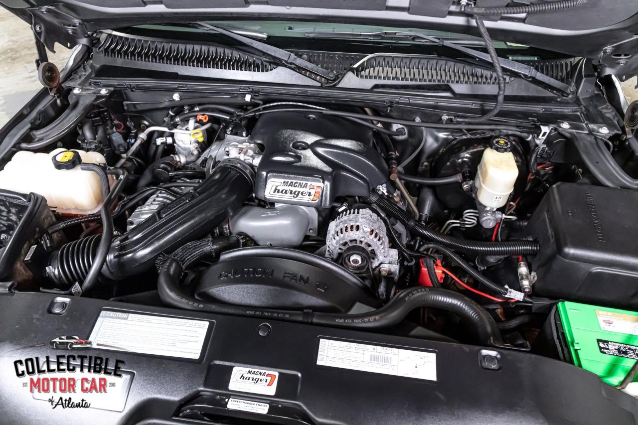 2000 GMC SIERRA C1500