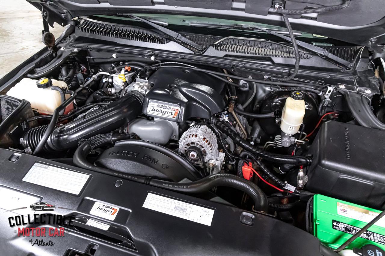 2000 GMC SIERRA C1500