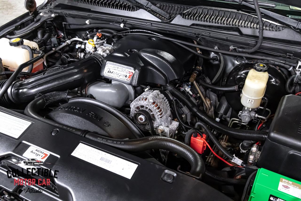 2000 GMC SIERRA C1500