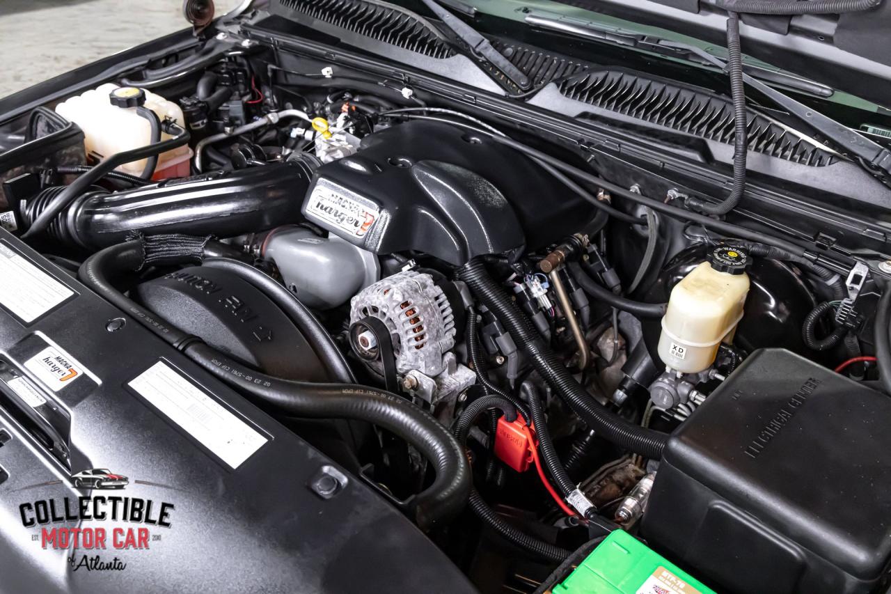 2000 GMC SIERRA C1500