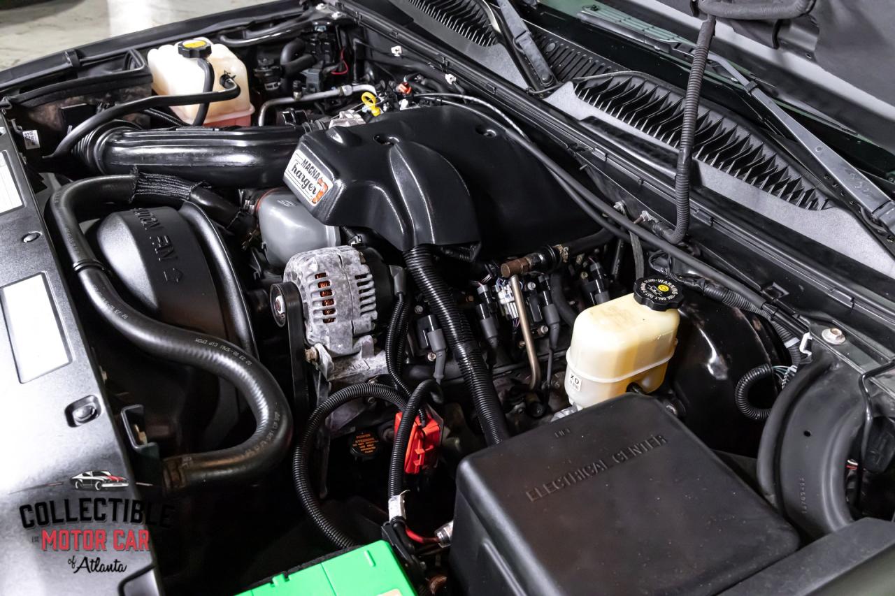 2000 GMC SIERRA C1500